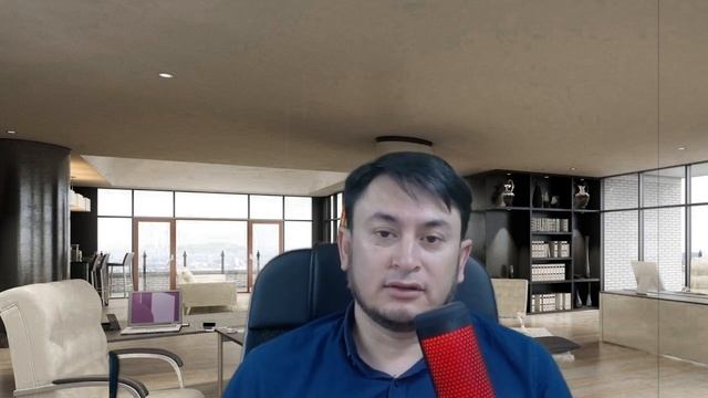 1. Введение. Реалити проект: Упаковка продукта!