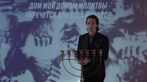 «МОЛИТВА НА ВСЕ ВРЕМЕНА» | Голос Восточных Ворот