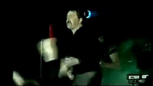 гр Бутырка Метеорит ЛУЧШЕЕ КАЧЕСТВО