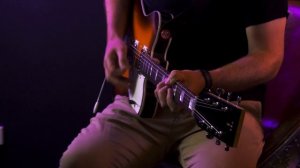 BLACKSTAR ID:CORE V4 Amp Review: Small Size, Massive Tone!