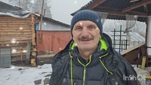 Баня Финляндия 6*2,3 м.  3 отделения с помывочной