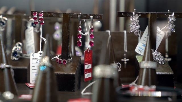 Открытие магазина B2B Jewelry во Львове - Проект B2B Jewelry | Живи в достатке с B2B / #ArturProfit