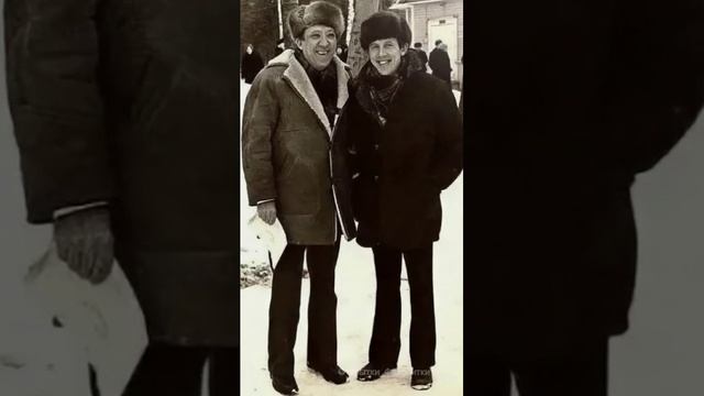 Прошлое