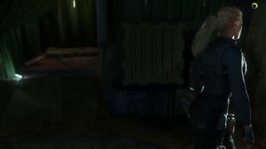 Sniper Ghost Warrior 3, часть 4