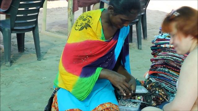 Волшебный Арамболь, декабрь 2019 смотреть онлайн