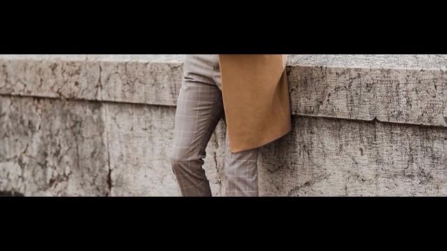 15 Ways To Style OVERCOATS | How To Style Overcoats | How To Wear Overcoats | Men's Overcoats смотреть онлайн