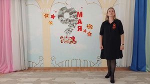 Наталья Петровна А. стихотворение А. Лихачева "Фронтовая медсестра"