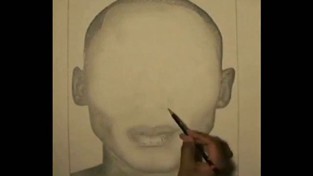 Black Mamba смотреть онлайн