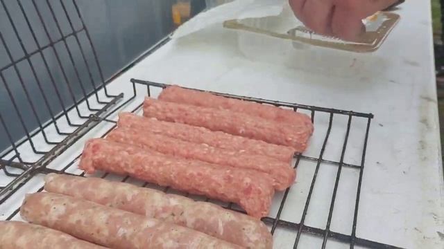 Открытие дачного сезона 2025