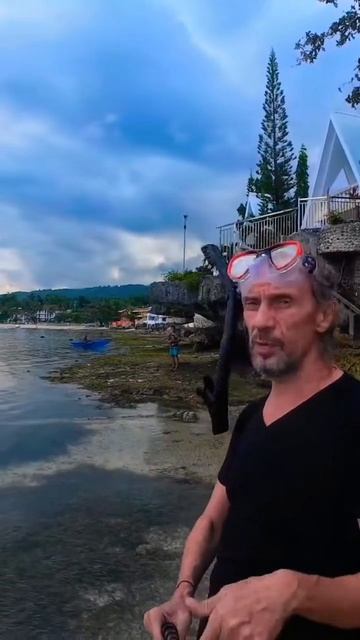 жити на рифі - як це? смотреть онлайн