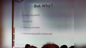 How to select a Sustainable Aquarium Animal Supplier