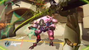 10 лучших игр года по версии The Game Awards за последние 10 лет