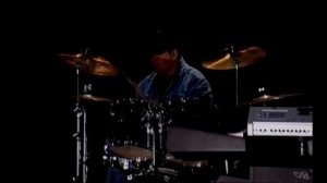 БУТЫРКА - Не мучь меня (Official Video) @MELOMAN-HIT