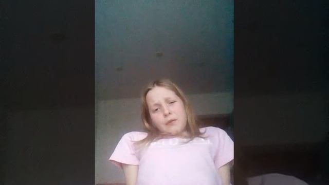 Готовлю подарок к Новому Году (весело)!!! смотреть онлайн