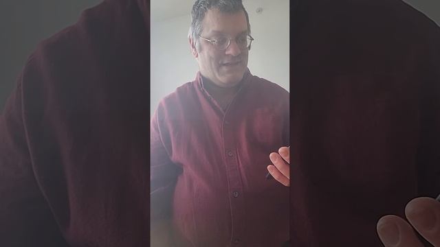 Presentation del Wikipedia in interlingua: www.ia.wikipedia.org смотреть онлайн