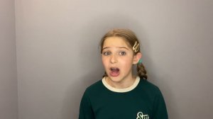 Дядя лесник, ну пожалуйста...