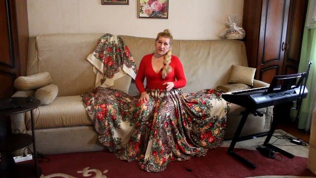 МАЛЬЧИШНИК и ДЕВИЧНИК  УЗНАЙ 2 варианта ДВУХ РАЗНЫХ СВАДЕБ  СВАДЕБНЫЕ ТРАДИЦИИ