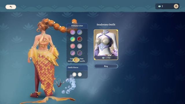 Ooh My Dragon! Exploring Palia Patch 0.181 смотреть онлайн