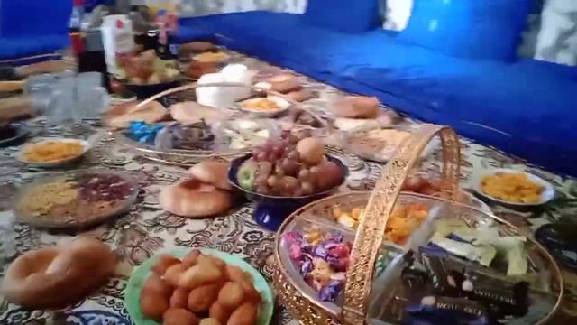 #Shorts,ОРОИШИ ДАСТАРХОНИ ТОЧИКИ ИДОНА смотреть онлайн