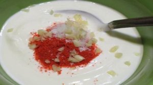 Кабачки в сырной панировке