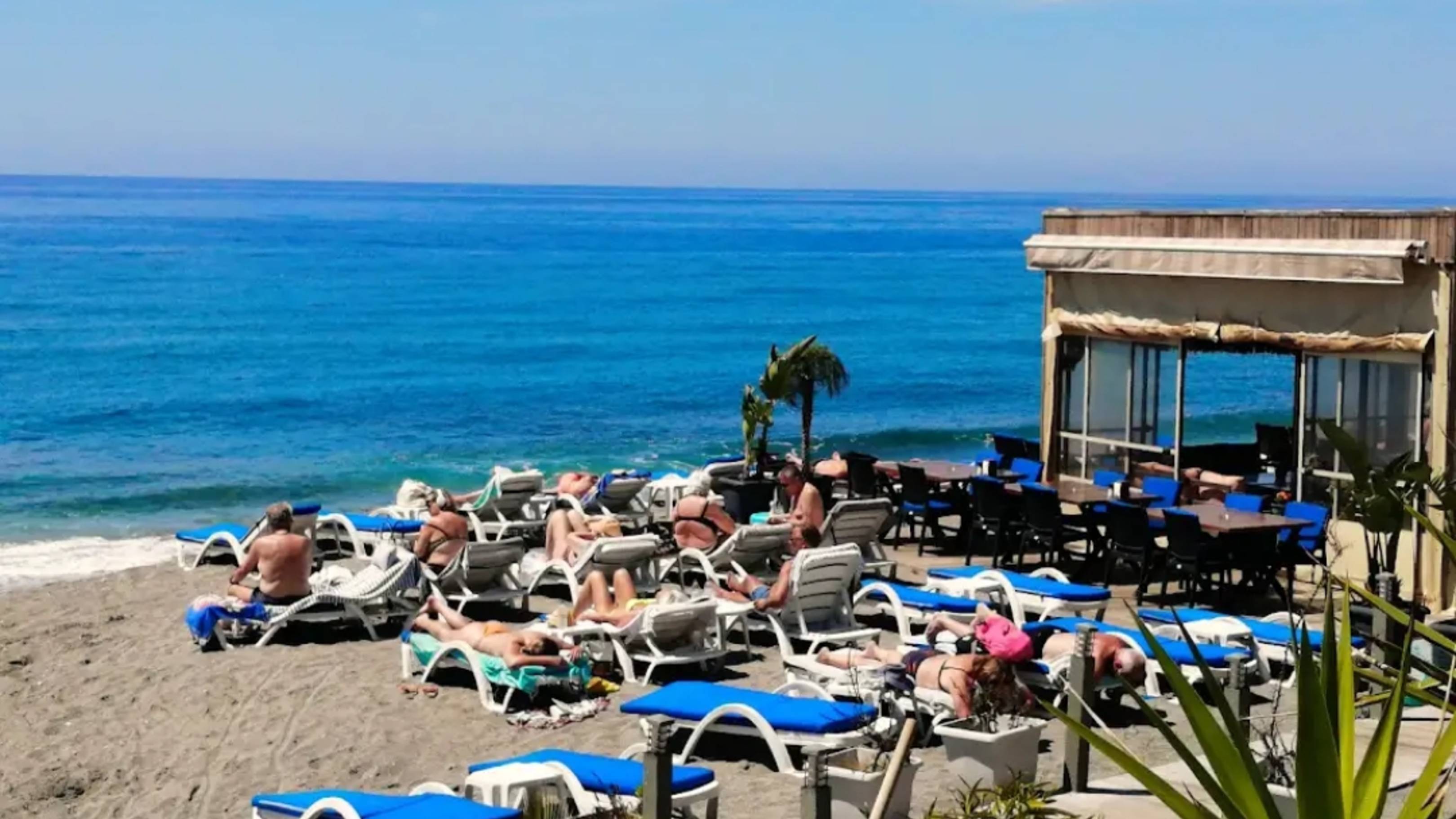 16 апреля ТЕПЛОТА, КРАСОТА И МОРСКОЙ ВОЗДУХ. 🌞+23 🌊+18. ТУРЦИЯ 2025.