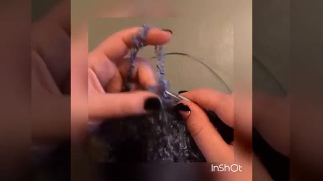 Мои повязушки смотреть онлайн