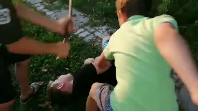 Жаба финал смотреть онлайн