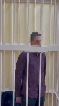 Суд в Магадане приговорил местного жителя, призывавшего к совершению терактов в России