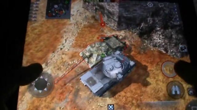 ЛЕОПАРД лучшие бои...ЛЕО -надратель ПТ ...в игре World of Tanks смотреть онлайн