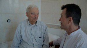 Один из самых опасных видов рака: как развиваются опухоли поджелудочной железы?