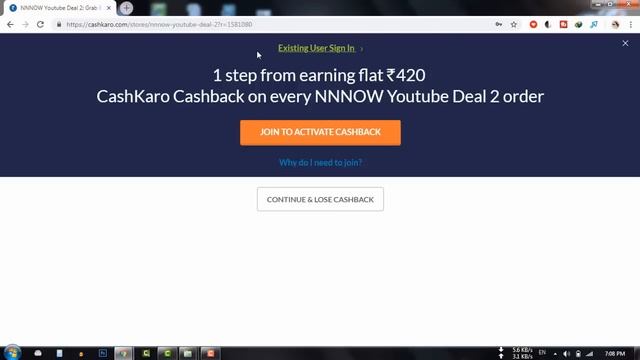 Tshirts - Sweatshirt - Jeans FREE For Men and Women | खरीदो सिर्फ 30 रूपए में | NNNOW Offer Today