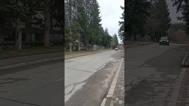 1000321804.mp4 НАЛЬЧИК.Санаторий ЦЕЛЕБНЫЕ ВОДЫ.март 2024