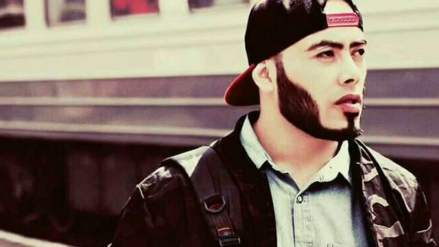 Master SuRa - Киссаи Ворис ва Лайло | Мастер Сура 2021 | New rap 💥 смотреть онлайн