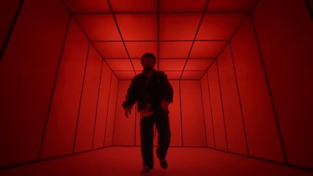 video 2023 04 01 21 58 41 смотреть онлайн