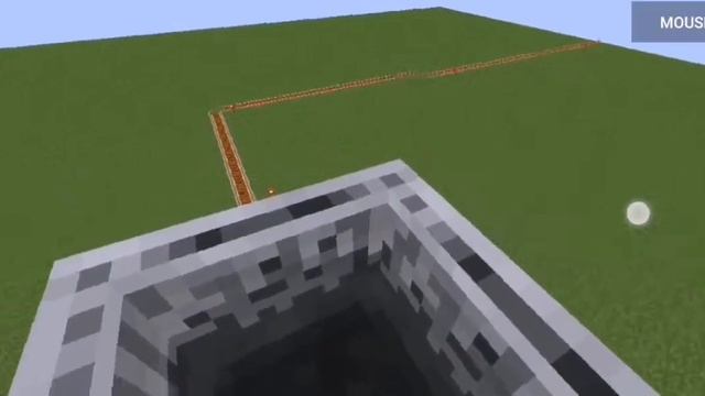 езда на вагонетке под музыку NEON BLADE смотреть онлайн