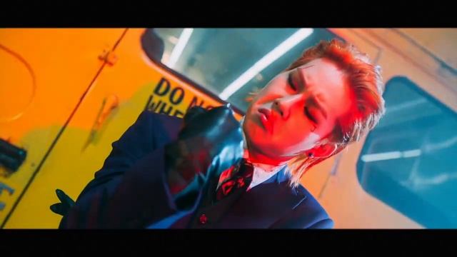 My Top 10 JOOHONEY Raps смотреть онлайн