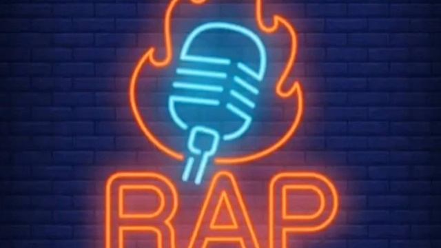 Gop stop Radius 21 смотреть онлайн