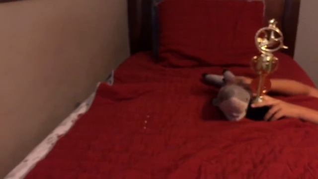 Sm mini move: Bowser gets robbed смотреть онлайн