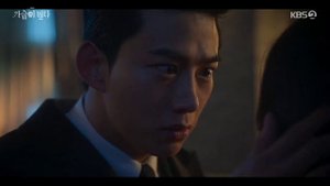 Клип к дораме Мое сердце бьётся