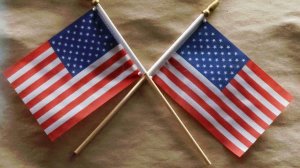 WSJ: США назвали условия снижения пошлин более чем для 70 стран