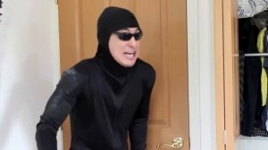 Filthy Frank: Я НЕНАВИЖУ МЕМЫ
