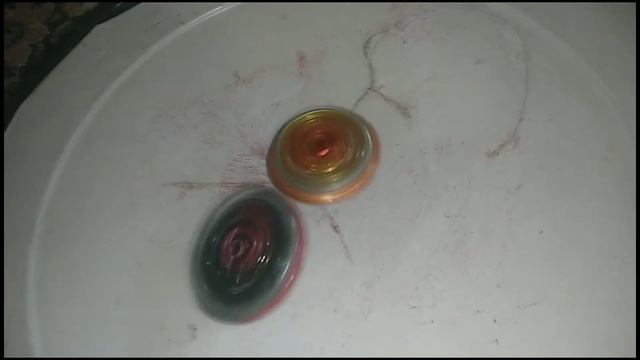 феникс VS саламандра (лютый кринж) смотреть онлайн