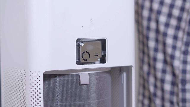 Xiaomi 3H смотреть онлайн