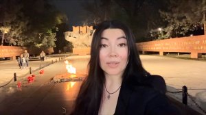 Отменили шествие Бессмертного полка в Казахстане