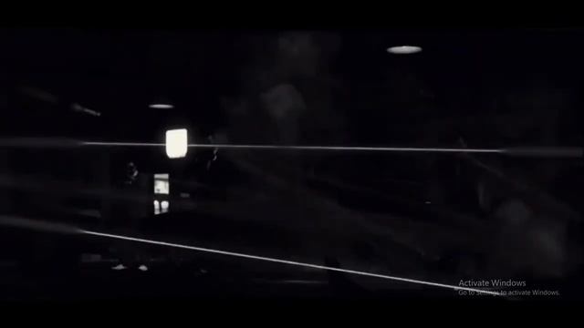 GTA5 online Чёрный дельфин (შავი დელფინი) смотреть онлайн