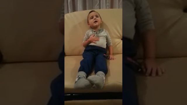 Чина поёт гимн смотреть онлайн