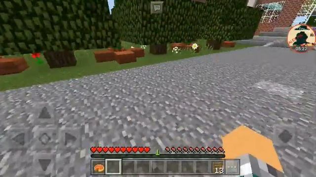 Меня исключили из школы#6 смотреть онлайн