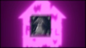 Алеша Попович там тири-дам (Phonk remix)