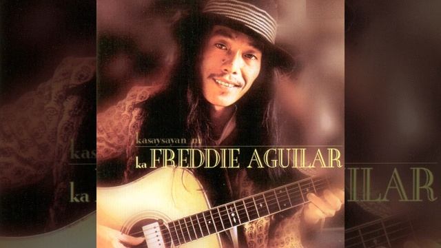 Problema смотреть онлайн