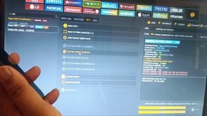 Oppo A83 (CPH1729) pattern unlock By Unlock Tool 100% Done !! 2022